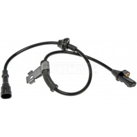 CAPTEUR ABS ARR DROIT JR STRATUS-SEBRING 01-06