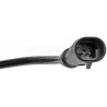 CAPTEUR ABS ARR DROIT JR STRATUS-SEBRING 01-06