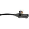 CAPTEUR ABS ARR DROIT JR STRATUS-SEBRING 01-06