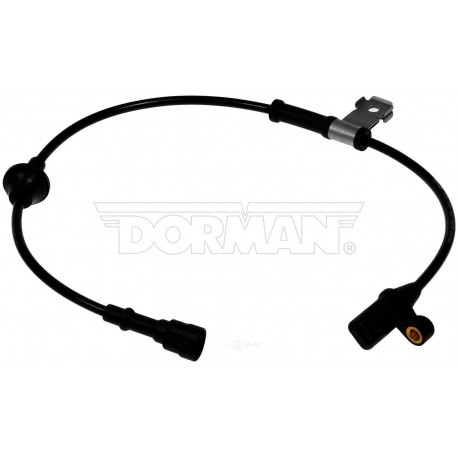 CAPTEUR ABS ARR GAUCHE JR STRATUS-SEBRING 01-06