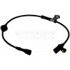 CAPTEUR ABS ARR GAUCHE JR STRATUS-SEBRING 01-06