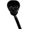 CAPTEUR ABS ARR GAUCHE JR STRATUS-SEBRING 01-06