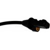 CAPTEUR ABS ARR GAUCHE JR STRATUS-SEBRING 01-06