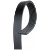 COURROIE ACC EXPLORER-AEROSTAR-RANGER L4-V6 83-19