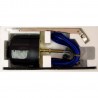 KIT MOTEUR ESSUIE-GLACE MB-CJ 41-58 - 6 VOLT