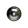 VOLANT MOTEUR MUSTANG GT500 06-10*