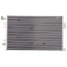 CONDENSEUR DE CLIM GM F BODY 98-02 7013004
