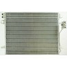 CONDENSEUR DE CLIM RT VOYAGER 08-19 - CRD ET FI*