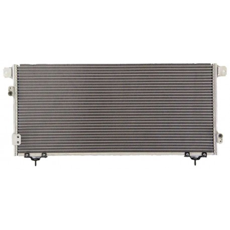 CONDENSEUR CLIM GM TRUCK FS 99-11 7014953