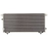 CONDENSEUR CLIM GM TRUCK FS 99-18 7014953