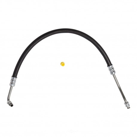 FLEXIBLE HP DA FBIRD V8 67-69/BUICK-PONTIAC 67-76