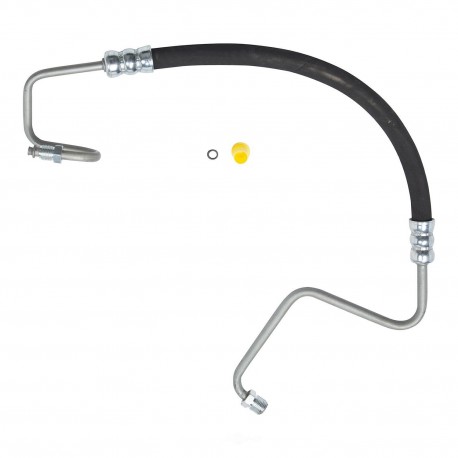 FLEXIBLE DA HP MOPAR PASS A-B-C-E BODY 65-81