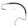 FLEXIBLE DA HP MOPAR PASS A-B-C-E BODY 65-81
