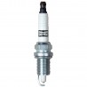 BOUGIE D'ALLUMAGE - DOUBLE PLATINUM 7034