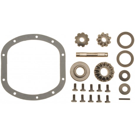 KIT PIGNONS DE DIFF DANA-30 CJ 72-86*