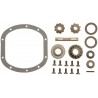 KIT PIGNONS DE DIFF DANA-30 CJ 72-86*