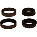 KIT ROULEMENTS DIFF DANA-30-35-SUPER-30 - SPICER*