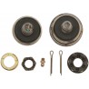 KIT ROTULES PIVOT HAUT-BAS DANA-30 84-06 706944X*