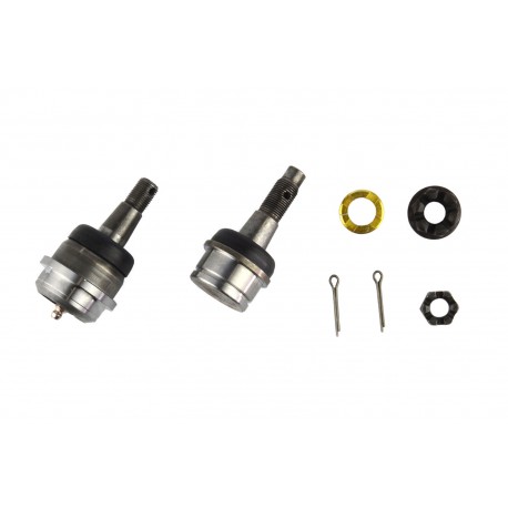 KIT ROTULES DE PIVOT WJ-JK 99-18 - SPICER 707488X*