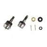 KIT ROTULES DE PIVOT WJ-JK 99-18 - SPICER 707488X*