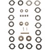 KIT PIGNONS DIFF PONT DANA-35 90-02 - GLISS LIMITE