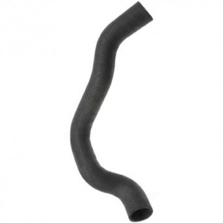 DURITE RADIATEUR INF GM PASS-TRUCK L6 77-88