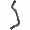 DURITE SUP RADIATEUR MUSTANG 2.3L 78-82