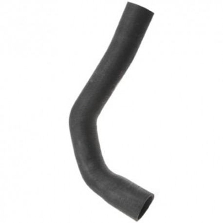 DURITE INF RADIATEUR MOTEUR YJ 87-90 4.2L 70976