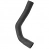 DURITE INF RADIATEUR MOTEUR YJ 87-90 4.2L 70976
