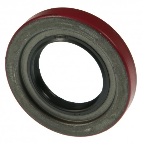 JOINT SPI DE ROUE 7100676