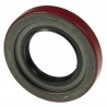 JOINT SPI DE ROUE 7100676