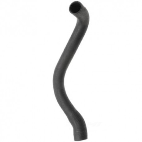 DURITE SUP RADIATEUR GM TRUCK FS L6 80-89 71035