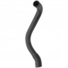 DURITE SUP RADIATEUR GM TRUCK FS L6 80-89 71035