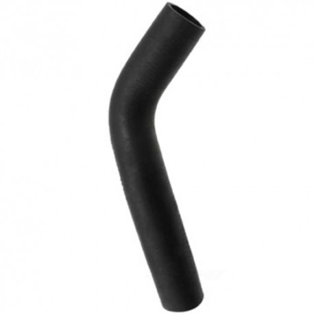 DURITE SUP RADIATEUR MOPAR 4.7L 99-04 71050