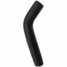 DURITE SUP RADIATEUR MOPAR 4.7L 99-04 71050