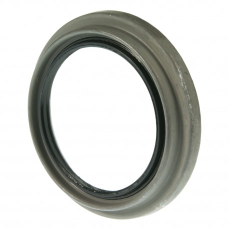 JOINT SPI ROUE AVT FORD E VAN 01-18 710625
