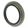 JOINT SPI ROUE AVT FORD E VAN 01-18 710625