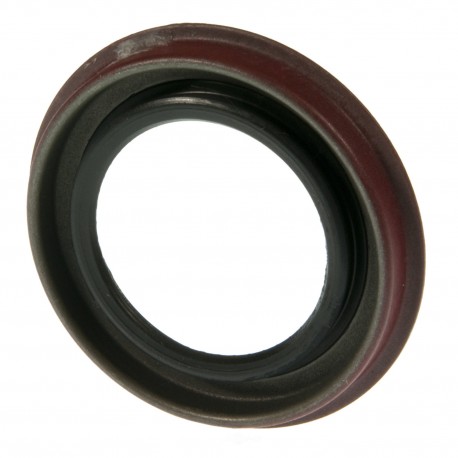 JOINT SPI 710628