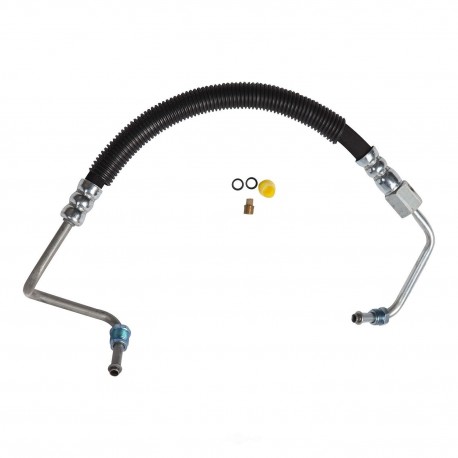 FLEXIBLE HP DA XJ 2.5L L4-2.8L V6 84-86