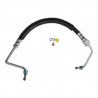 FLEXIBLE HP DA XJ 2.5L L4-2.8L V6 84-86