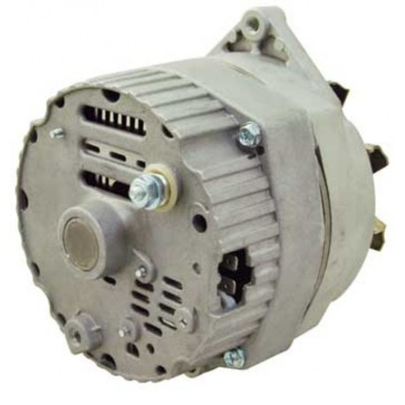 ALTERNATEUR GM PASS-TRUCK 73-86/JEEP 80-86*