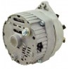 ALTERNATEUR GM PASS-TRUCK 73-86/JEEP 80-86*