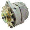 ALTERNATEUR GM PASS-TRUCK 73-86/JEEP 80-86*