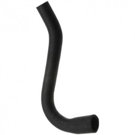 DURITE SUP RADIATEUR MOPAR S-ES 2.5L FI 89-92