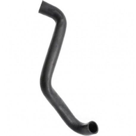 DURITE SUP RADIATEUR MOTEUR 71551