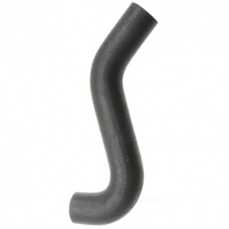 DURITE RADIATEUR INF MOPAR S-ES 2.5L FI 89-92*