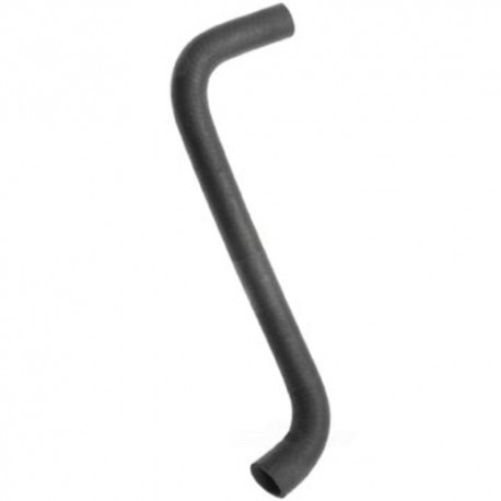 DURITE SUP RADIATEUR S VOYAGER 2.5L FI 93-95