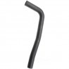 DURITE SUP RADIATEUR PT CRUISER 2.0-2.4L FI 01-10*