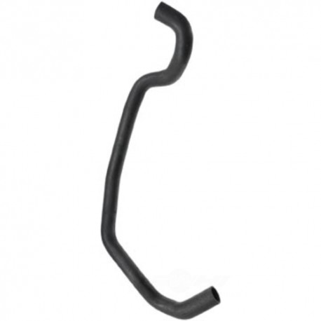 DURITE SUP RADIATEUR MOPAR S-ES 3.8L 91-95 71712