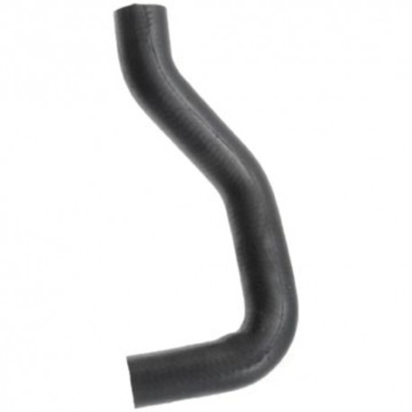 DURITE SUP RADIATEUR MOPAR GS 2.4L FI 96-00 71858